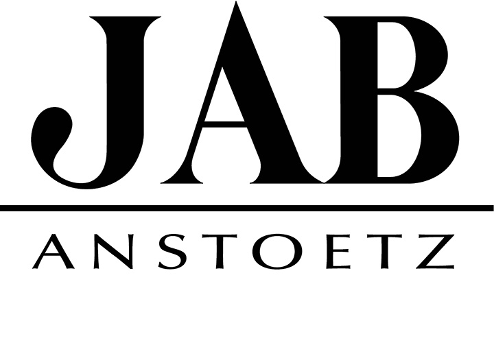 JAB