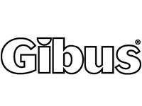 gibus