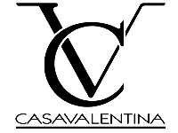 casa valentina