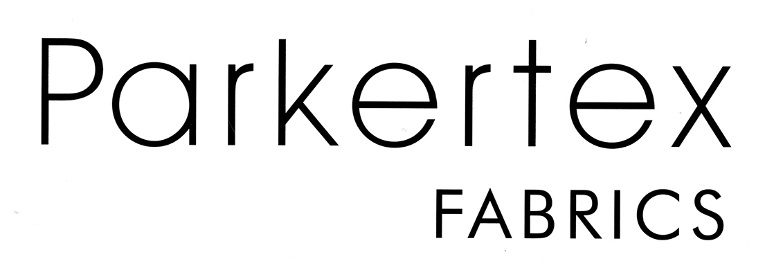 Parkertex