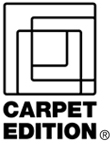 carpet edition