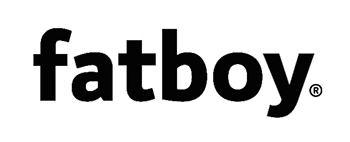 fatboy